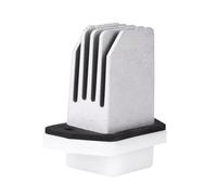 SIXRUN Resistenza del Modulo Amplificatore Ventilatore Nuovissimo 27761-4BA0A Adatta per Rogue NV Materiale di Alta qualità
