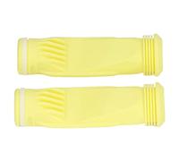 SIXRUN Ricambio per Diaframma di Pulitore per Piscina, Misura 14,5 Cm | Materiale flessibile, uso durevole, installazione facile, set da 2 pezzi, prestazioni stabili