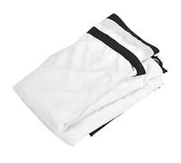 SIXRUN Schermo per Proiettore Pieghevole Ad Alta Definizione Schermo per Proiezione Trasparente e Luminoso per Ufficio Domestico, Mini per Proiezione Portatile per Film, Istruzione e Presentazioni,