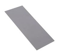 SIXRUN Square Whetstone 80-3000 Grit for Sharpening Knives, Kitchen and