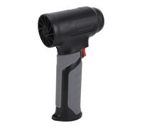SIXRUN -strelblazer TPM Velocità del 1200 G Mini Air Blower per Pulire il Sito di Tappezzeria Industriale