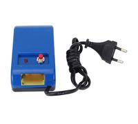 SIXRUN Vigilante Efficiente -Demagnezer -Tool per Tempi di Precisione Nei Movimenti e Strumenti di Movimento (Plug 220v)