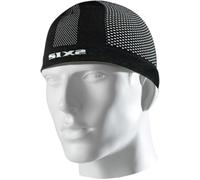 Calotta sottocasco Sixs SCX Nero