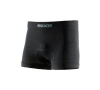 Sixs box underwear black