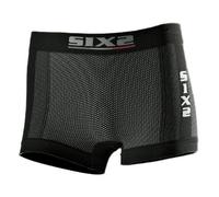 SIXS BOXER TERMOREGOLANTE TAGLIA L-XL