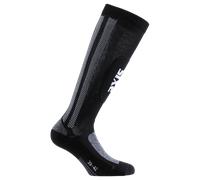 Sixs calza lunga MOT S taglia 35-38 35-38