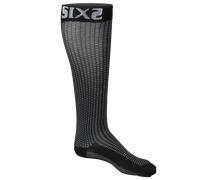 Sixs calza termica long s misura 47-49 47-49