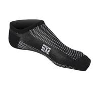 SIXS CALZINO FANTASMINO TERMOREGOLANTE Taglia 39-42