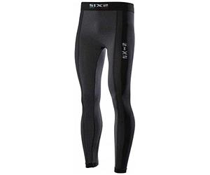 SIXS Collant PNXL BT