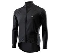 Sixs Giacca Twister Black