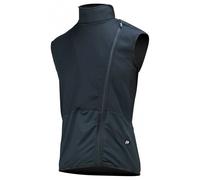 Sixs Gilet Wts 2