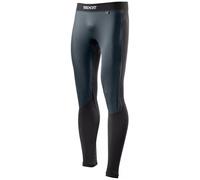 Sixs leggings antivento 4 stagioni WB PNX V2 - Black XL-XXL