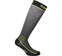 SIXS Long2 Socks EU 36-39