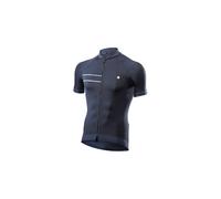 Sixs Maglia Estiva Clima Avio/Light Blue