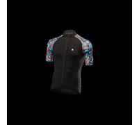 Sixs Maglia Estiva Fancy Boho