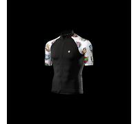 Sixs Maglia Estiva Fancy Comics
