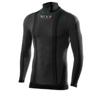Sixs maglia lupetto Superlight TS3L taglia M M