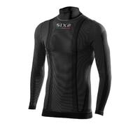 Sixs maglia lupetto TS3 M