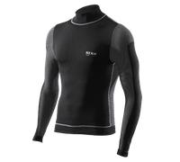 Sixs maglia lupetto Windshell TS4 taglia XL XL