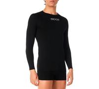 Sixs Maglietta Intima Tenica A Maniche Lunghe Ts2