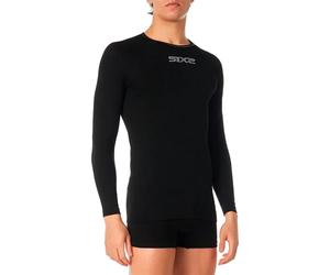Sixs Maglietta Intima Tenica A Maniche Lunghe Ts2