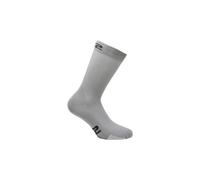 Sixs p200 socks grey