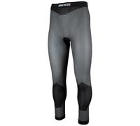 Sixs pantalone termico Breezy Touch PNXL BT - Black Carbon taglia M-L XL-XXL
