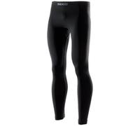 Sixs pantalone termico PNX - All Black M-L