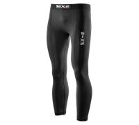 Sixs pantalone termico PNX S