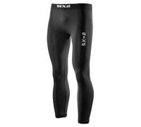 Sixs pantalone termico PNXW - taglia XXL XXL
