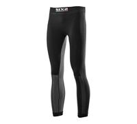 Sixs pantalone termico WindShell PNX WB taglia XXL XXL