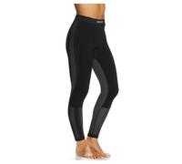 Sixs Pantaloni Intimi Tecnici Carbon Pnx Wb
