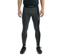Sixs Pantaloni Intimi Tecnici Pn2