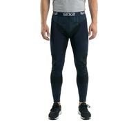 Sixs Pantaloni Intimi Tecnici Wtp 2