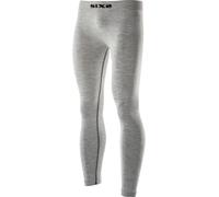 Leggins Sixs PNX Gris L/XL