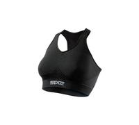 Sixs rg2 bra black