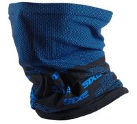 Sixs scaldacollo TBX - Dark Blue