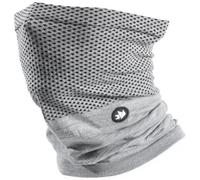 Sixs scaldacollo TBX Merinos - Wool Gray