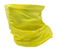 Sixs scaldacollo TBX - Yellow Tour