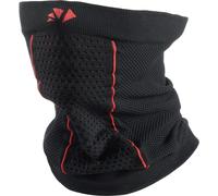 Sixs scaldacollo TBXW - Black Red