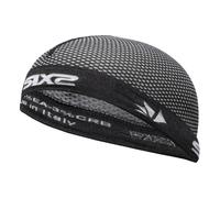 SIXS SCXL BT Calotta Sottocasco Leggera - Nera