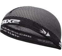 Sixs SCXL, tappo funzionale Taglia unica male Nero