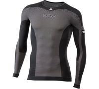 SIXS SIXS - Magliette TS2L BT XS/S