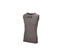 Sixs smx grey sleeveless underwear