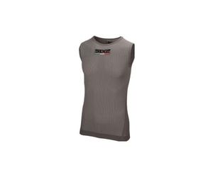 Sixs smx grey sleeveless underwear