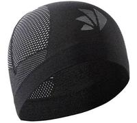 Sixs Sottocasco Calotta 4 Stagioni SCX V2 BLACK CARBON II