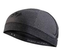 Sixs Sottocasco Calotta BT SCXL V2 BLACK CARBON I