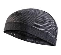 Sixs Sottocasco Calotta BT SCXL V2 BLACK CARBON II