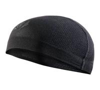 Sixs Sottocasco Calotta BT SCXL V2 Black Dark Grey II