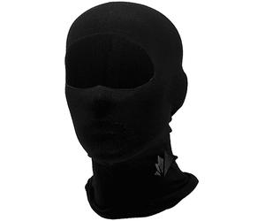 Sixs sottocasco senza cuciture DBX KNT